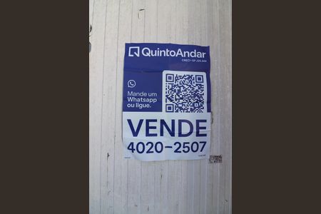 Casa à venda com 370m², 3 quartos e 8 vagasPlaca