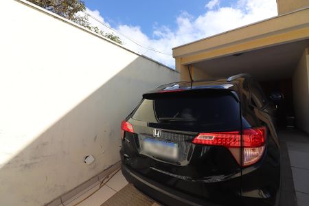 Casa à venda com 370m², 3 quartos e 8 vagasGaragem