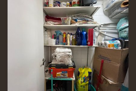 Apartamento à venda com 134m², 4 quartos e 2 vagas Apartamento à venda com 134m², 4 quartos e 2 vagasÁrea comum