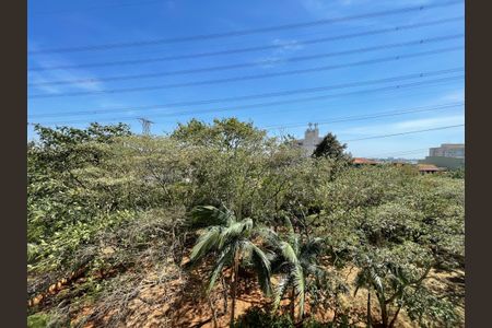 Apartamento à venda com 134m², 4 quartos e 2 vagas Apartamento à venda com 134m², 4 quartos e 2 vagasVista