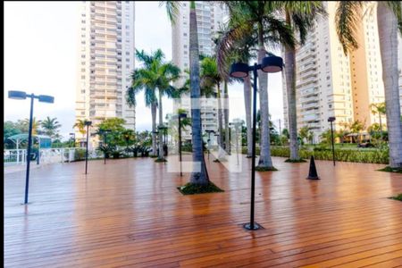 Apartamento à venda com 134m², 4 quartos e 2 vagas Apartamento à venda com 134m², 4 quartos e 2 vagasÁrea comum