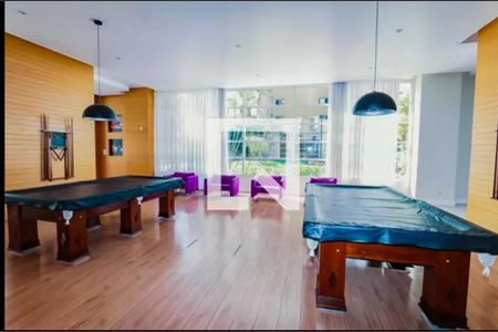 Apartamento à venda com 134m², 4 quartos e 2 vagas Apartamento à venda com 134m², 4 quartos e 2 vagasÁrea comum