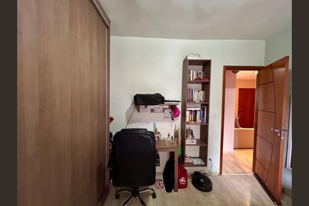 Apartamento à venda com 56m², 2 quartos e sem vaga Apartamento à venda com 56m², 2 quartos e sem vagaQuarto 1