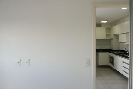 Apartamento à venda com 35m², 2 quartos e sem vagaQuarto 2