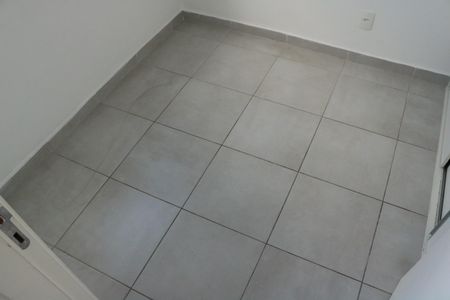 Apartamento à venda com 35m², 2 quartos e sem vagaQuarto 1