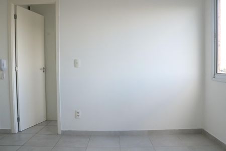 Apartamento à venda com 35m², 2 quartos e sem vagaSala