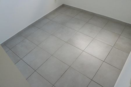 Apartamento à venda com 35m², 2 quartos e sem vagaQuarto 2