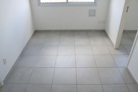 Apartamento à venda com 35m², 2 quartos e sem vagaSala