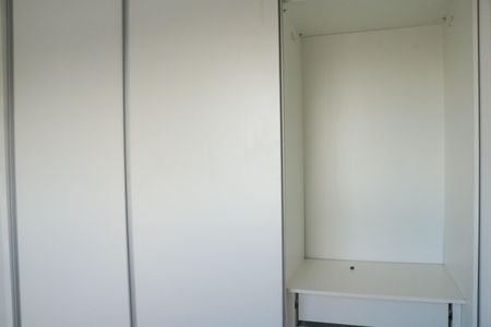 Apartamento à venda com 35m², 2 quartos e sem vagaQuarto 1