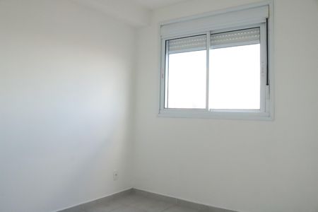 Apartamento à venda com 35m², 2 quartos e sem vagaQuarto 2