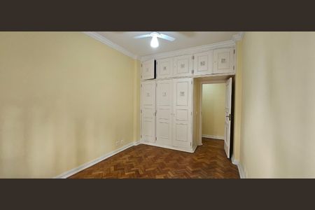 Apartamento à venda com 194m², 3 quartos e 1 vaga