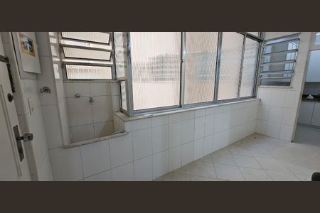 Apartamento à venda com 194m², 3 quartos e 1 vaga
