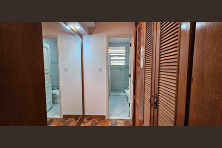 Apartamento à venda com 194m², 3 quartos e 1 vaga