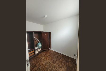 Apartamento à venda com 3 quartos, 187m² em Paraíso, São Paulo
