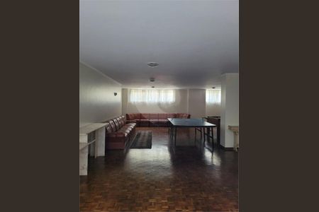 Apartamento à venda com 3 quartos, 187m² em Paraíso, São Paulo