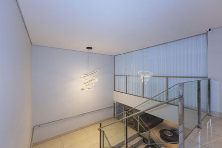 Apartamento à venda com 86m², 3 quartos e 2 vagas Apartamento à venda com 86m², 3 quartos e 2 vagasÁrea comum