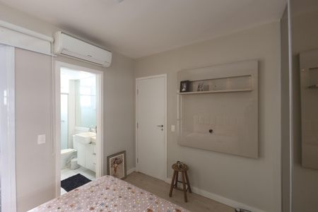 Apartamento à venda com 86m², 3 quartos e 2 vagas Apartamento à venda com 86m², 3 quartos e 2 vagasSuíte 2