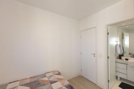 Apartamento à venda com 86m², 3 quartos e 2 vagas Apartamento à venda com 86m², 3 quartos e 2 vagasSuíte 1