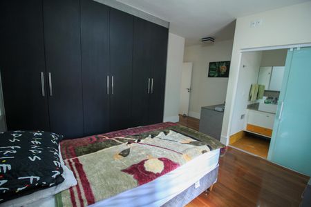 Casa à venda com 287m², 4 quartos e 4 vagas Casa à venda com 287m², 4 quartos e 4 vagasSuíte 3