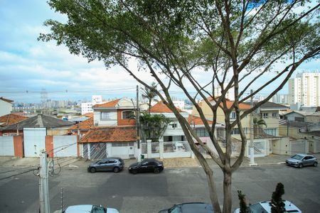 Casa à venda com 287m², 4 quartos e 4 vagas Casa à venda com 287m², 4 quartos e 4 vagasSuíte 1