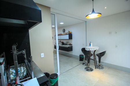 Casa à venda com 287m², 4 quartos e 4 vagas Casa à venda com 287m², 4 quartos e 4 vagasÁrea Gourmet