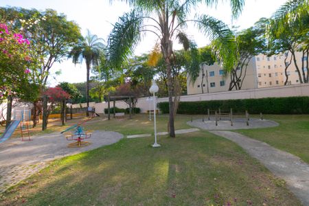 Apartamento à venda com 100m², 2 quartos e 1 vagaÁrea comum