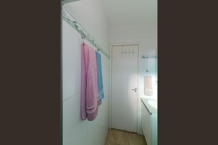 Apartamento à venda com 100m², 2 quartos e 1 vagaBanheiro