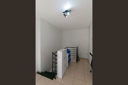 Apartamento à venda com 100m², 2 quartos e 1 vagaEscritório