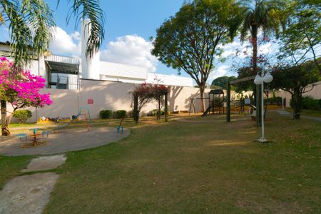 Apartamento à venda com 100m², 2 quartos e 1 vagaÁrea comum