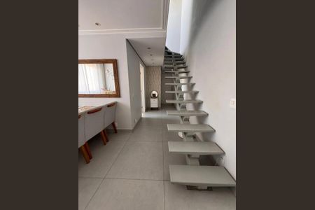 Foto 01 de apartamento à venda com 2 quartos, 70m² em Jardim Novo Taboao, São Paulo