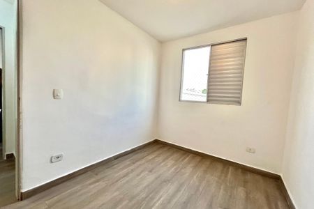 Apartamento para alugar com 62m², 3 quartos e 1 vaga Apartamento para alugar com 62m², 3 quartos e 1 vagaQuarto 2