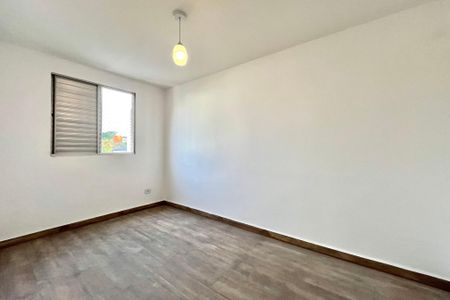 Apartamento para alugar com 62m², 3 quartos e 1 vaga Apartamento para alugar com 62m², 3 quartos e 1 vagaQuarto 1