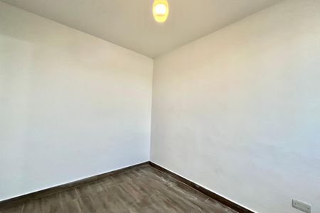 Apartamento para alugar com 62m², 3 quartos e 1 vaga Apartamento para alugar com 62m², 3 quartos e 1 vagaSuite
