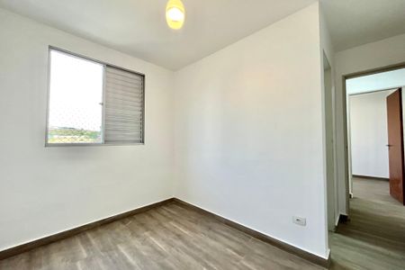Apartamento para alugar com 62m², 3 quartos e 1 vaga Apartamento para alugar com 62m², 3 quartos e 1 vagaSuite