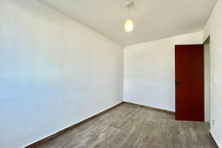 Apartamento para alugar com 62m², 3 quartos e 1 vaga Apartamento para alugar com 62m², 3 quartos e 1 vagaQuarto 1