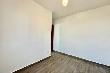 Apartamento para alugar com 62m², 3 quartos e 1 vaga Apartamento para alugar com 62m², 3 quartos e 1 vagaSuite