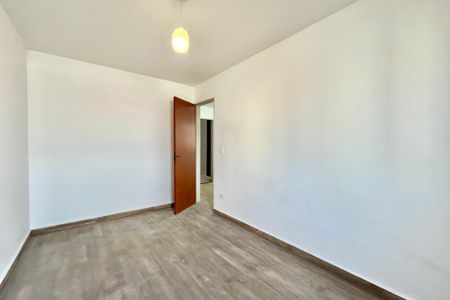 Apartamento para alugar com 62m², 3 quartos e 1 vaga Apartamento para alugar com 62m², 3 quartos e 1 vagaQuarto 1