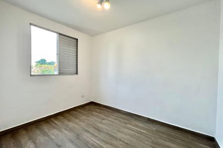 Apartamento para alugar com 62m², 3 quartos e 1 vaga Apartamento para alugar com 62m², 3 quartos e 1 vagaQuarto 2