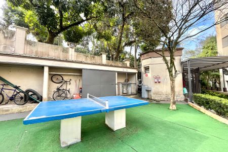 Apartamento para alugar com 62m², 3 quartos e 1 vaga Apartamento para alugar com 62m², 3 quartos e 1 vagaÁrea comum