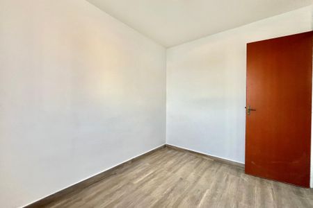 Apartamento para alugar com 62m², 3 quartos e 1 vaga Apartamento para alugar com 62m², 3 quartos e 1 vagaQuarto 2
