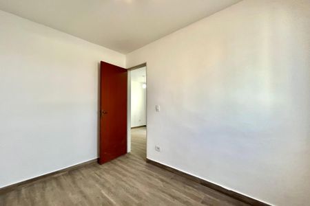 Apartamento para alugar com 62m², 3 quartos e 1 vaga Apartamento para alugar com 62m², 3 quartos e 1 vagaQuarto 2