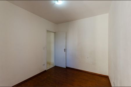 Apartamento à venda com 56m², 2 quartos e 1 vaga Apartamento à venda com 56m², 2 quartos e 1 vagaQuarto 2