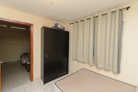 Casa à venda com 416m², 3 quartos e 4 vagasCasa 1 - Quarto 1