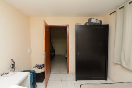 Casa à venda com 416m², 3 quartos e 4 vagasCasa 1 - Quarto 1