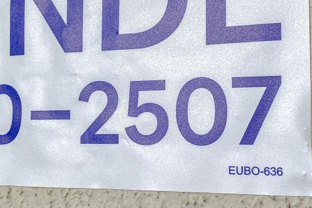 Apartamento à venda com 71m², 3 quartos e 1 vagaEUBO-636