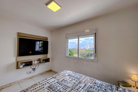 Apartamento à venda com 71m², 3 quartos e 1 vagaSuíte