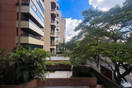 Apartamento à venda com 21m², 1 quarto e sem vagaFoto 24