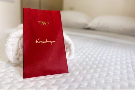 Apartamento à venda com 21m², 1 quarto e sem vagaFoto 28