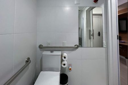 Apartamento à venda com 21m², 1 quarto e sem vagaFoto 33