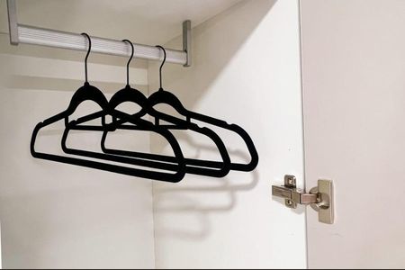 Apartamento à venda com 21m², 1 quarto e sem vagaFoto 19